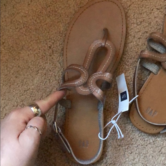 GAP Sandals - Picture 4 of 5